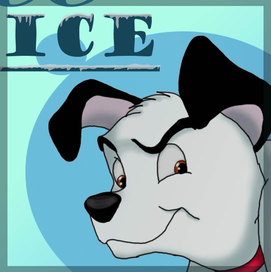 Bon anniversaire, Ice!