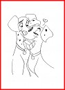 Love me tender...