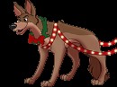 Ouragan de noël