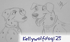 kellywolfdog123