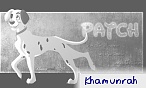 Khamunrah