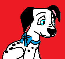 ma version de lucky