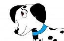 mon premier dessin a la souris