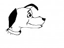 pongo a la souris