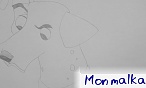 monmalka