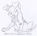 Rebecca
