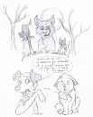 Le Sabbat