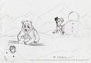 Joyeux Noël partie 2