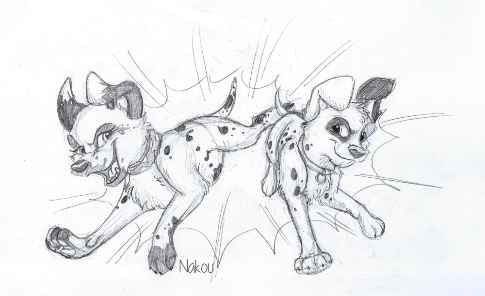 1e prix concours 101 dalmatiens