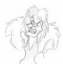 Cruella