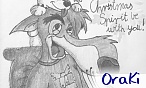 OraKi