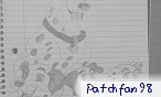 Patchfan98