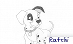 ratchi