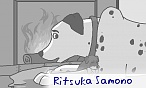 Ritsuka Samono