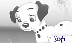 Sofi