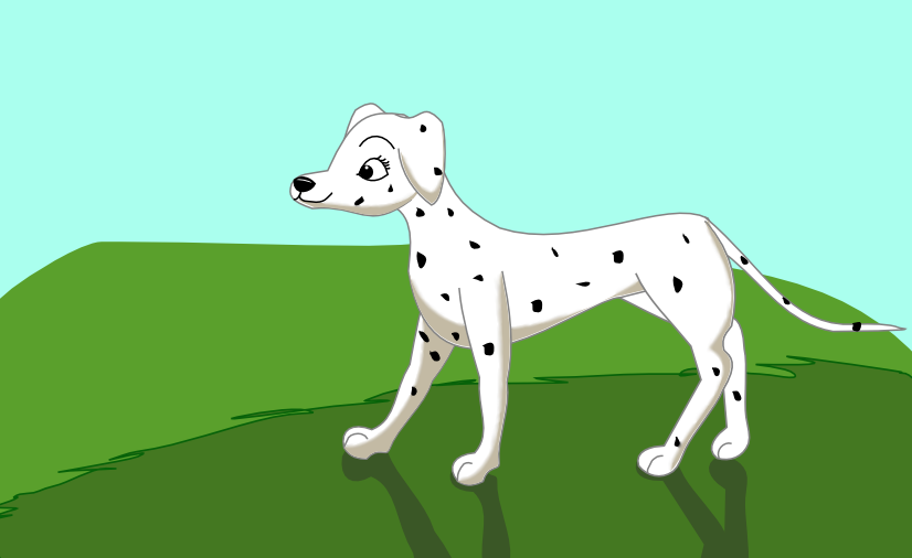Perdita