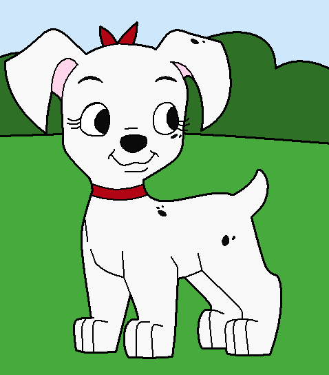 Penny in the series