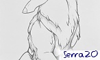 Serra20