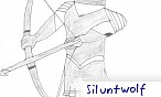 siluntwolf
