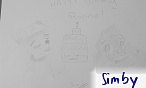Simby