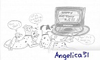 Angel'31