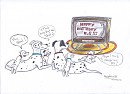 Happy Birthday AS !