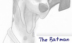 The Batman