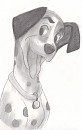 old drawing 1