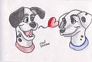 Old drawing 3