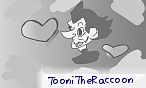TooniTheRaccoon