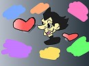 Lars Doodle