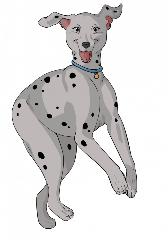 Perdita