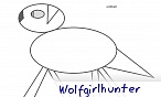 wolfgirlhunter