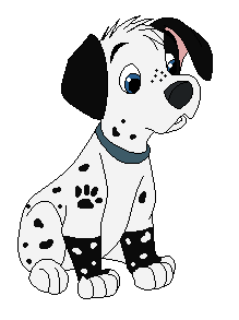 Detail Finn