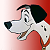 Pongo