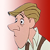 Roger Radcliffe