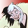Cruella de Vil