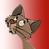 Egrave