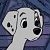 Sleena