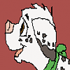 Speckle