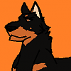 Bruce (original)
