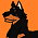 Bruce (original)
