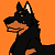 Bruce (original)