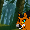 Naleu
