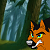 Naleu