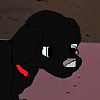 Sable