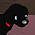 Sable
