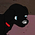 Sable