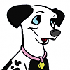 Mazie