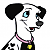 Mazie